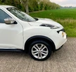 2018-nissan-juke-12-dig-t-n-connecta-ss-small-10
