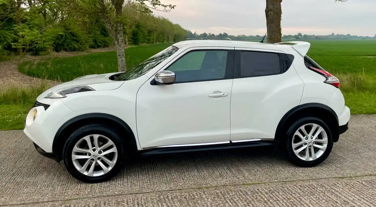 2018-nissan-juke-12-dig-t-n-connecta-ss-big-23
