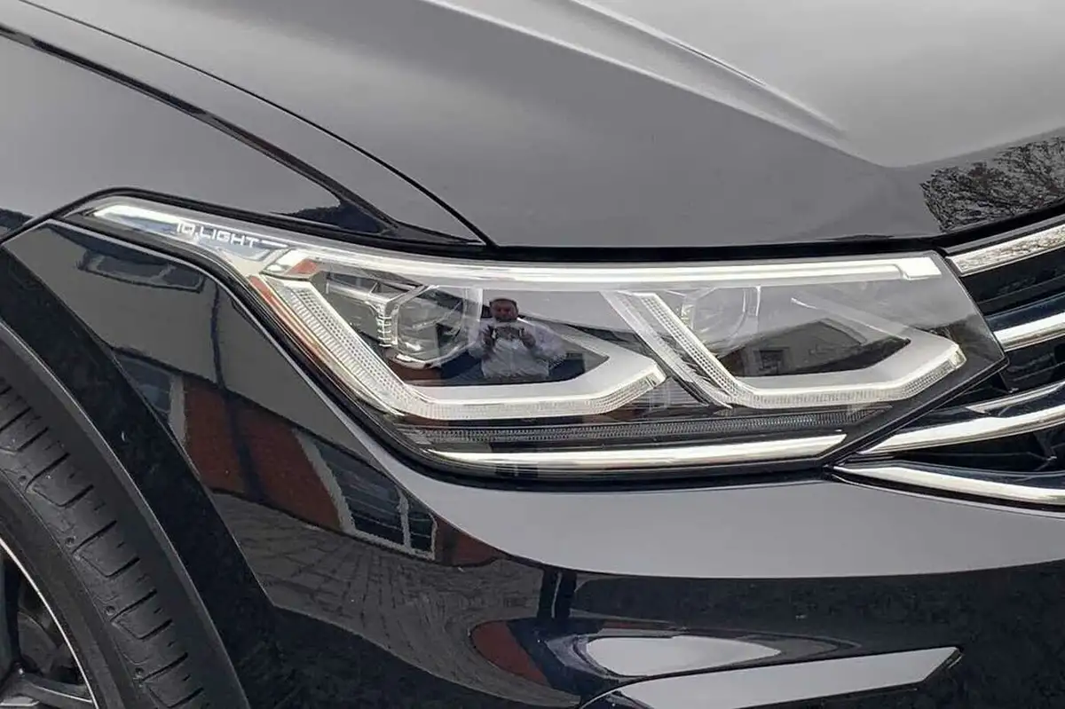 2022-volkswagen-tiguan-15-tsi-elegance-big-20