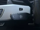 2017-audi-a4-14-tfsi-s-line-small-19