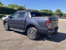 2022-ford-ranger-20-ecoblue-wildtrak-213pseu6dt-small-2
