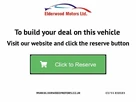 2014-alfa-romeo-mito-09-sportiva-small-13