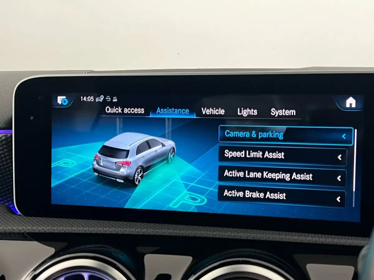 2019-mercedes-benz-a-class-13-a200-sport-premium-hatchback-5d-7g-dct-big-34