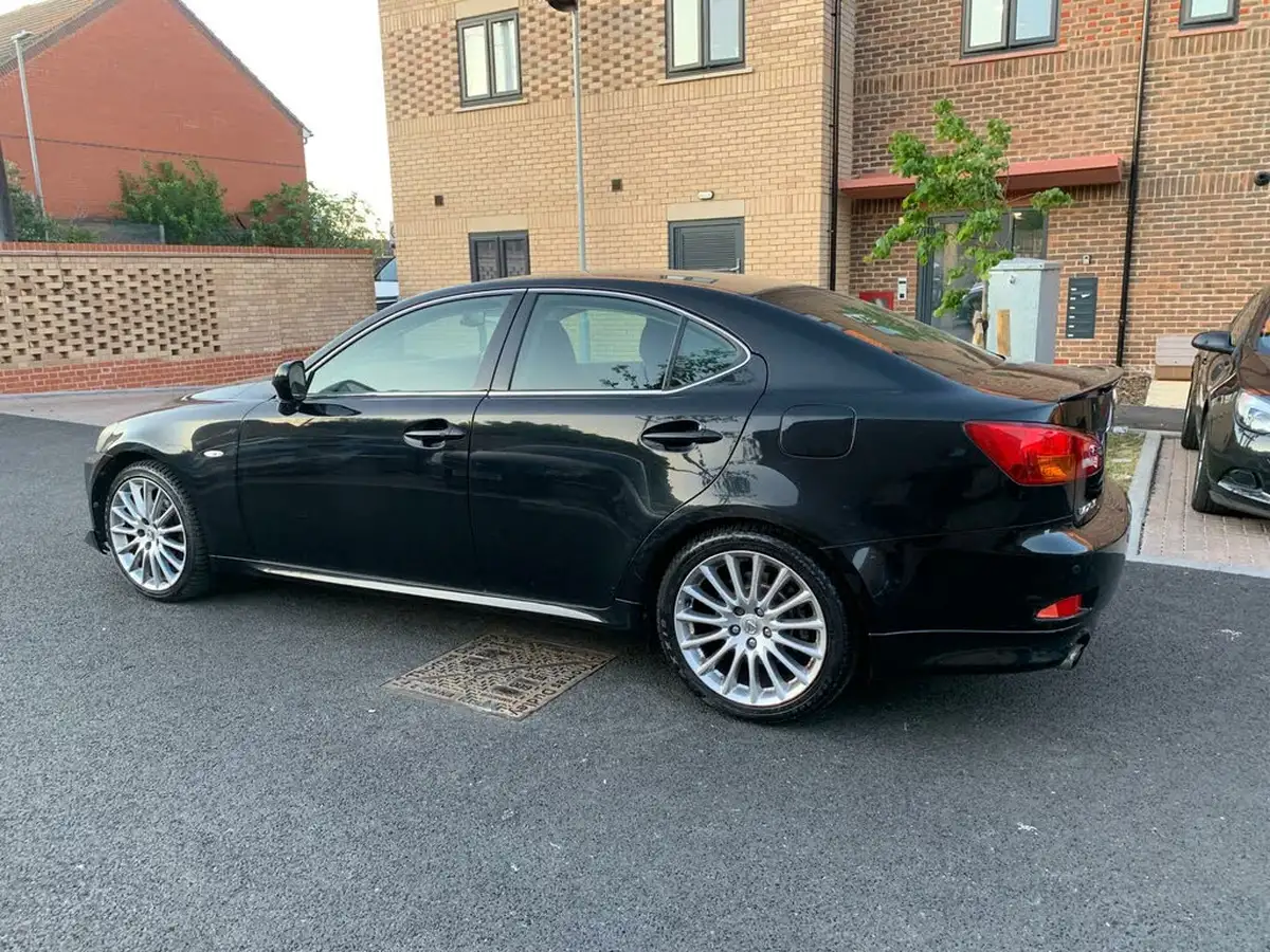 2007-lexus-is-250-25-se-l-auto-big-42