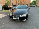 2007-lexus-is-250-25-se-l-auto-small-53