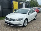 2014-volkswagen-cc-20tdi-gt-bmt-dsg-small-5