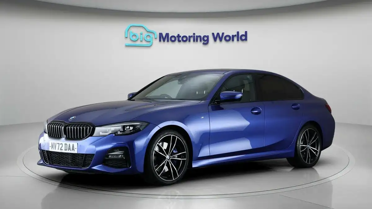 2022-bmw-3-series-20-320i-m-sport-saloon-4d-big-3