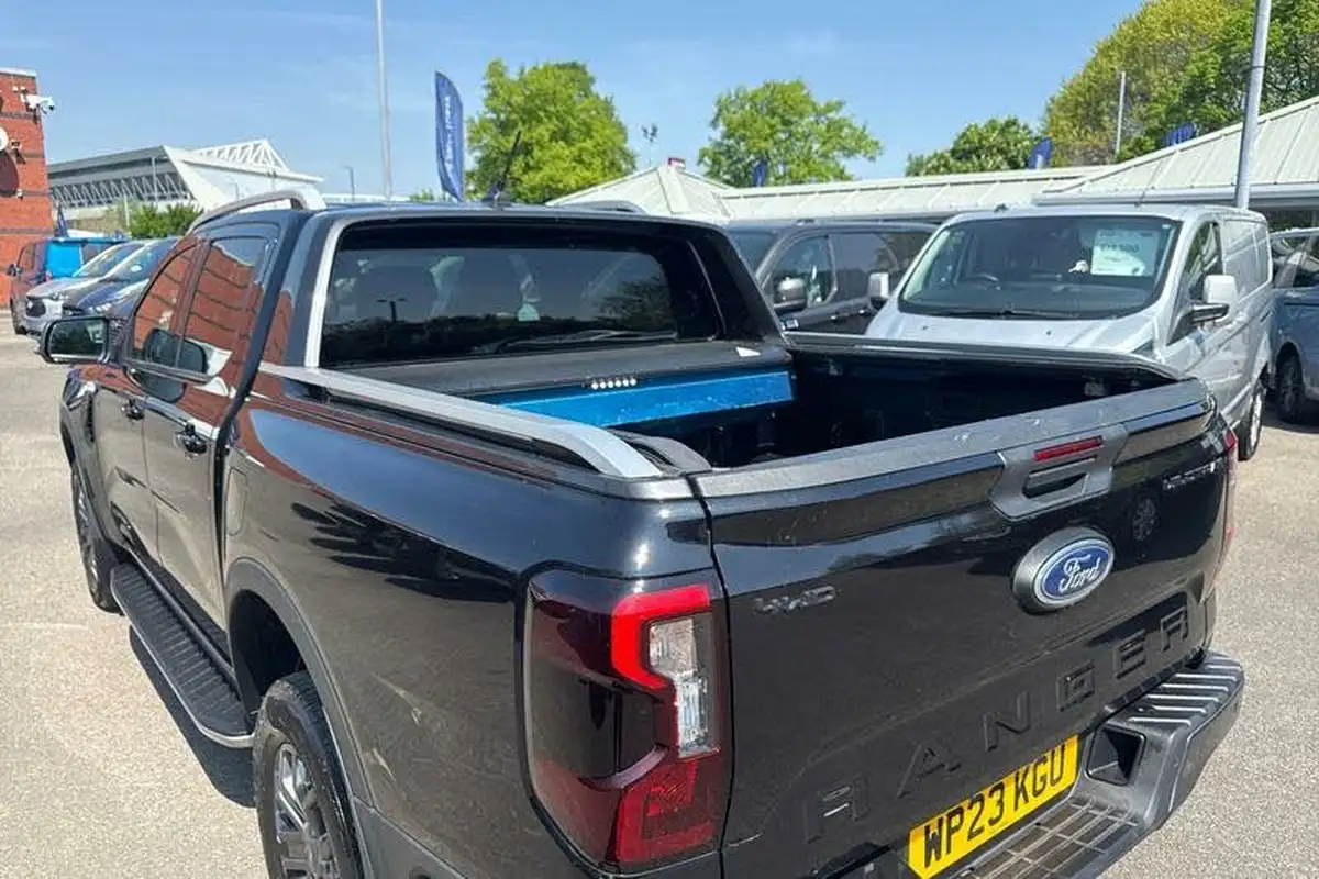 2023-ford-ranger-20-ecoblue-wildtrak-double-cab-big-39