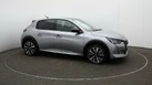 2022-peugeot-208-e-gt-136bhp-50kwh-small-46