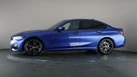 2022-bmw-3-series-20-320i-m-sport-saloon-4d-small-38