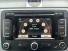 2014-volkswagen-cc-20tdi-gt-bmt-dsg-small-29