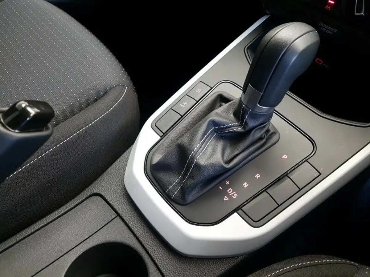 2024-seat-arona-10-tsi-se-technology-115ps-big-16