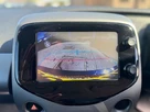 2019-toyota-aygo-10-vvt-i-x-play-tss-x-shift-small-16