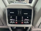 2019-porsche-cayenne-40-v8-turbo-coupe-small-37