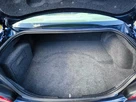 2006-jaguar-x-type-25-se-saloon-4d-auto-small-28