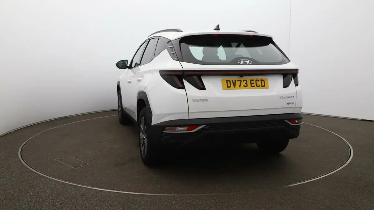2023-hyundai-tucson-16-t-gdi-se-connect-230ps-hybrid-auto-big-58