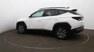2023-hyundai-tucson-16-t-gdi-se-connect-230ps-hybrid-auto-small-45