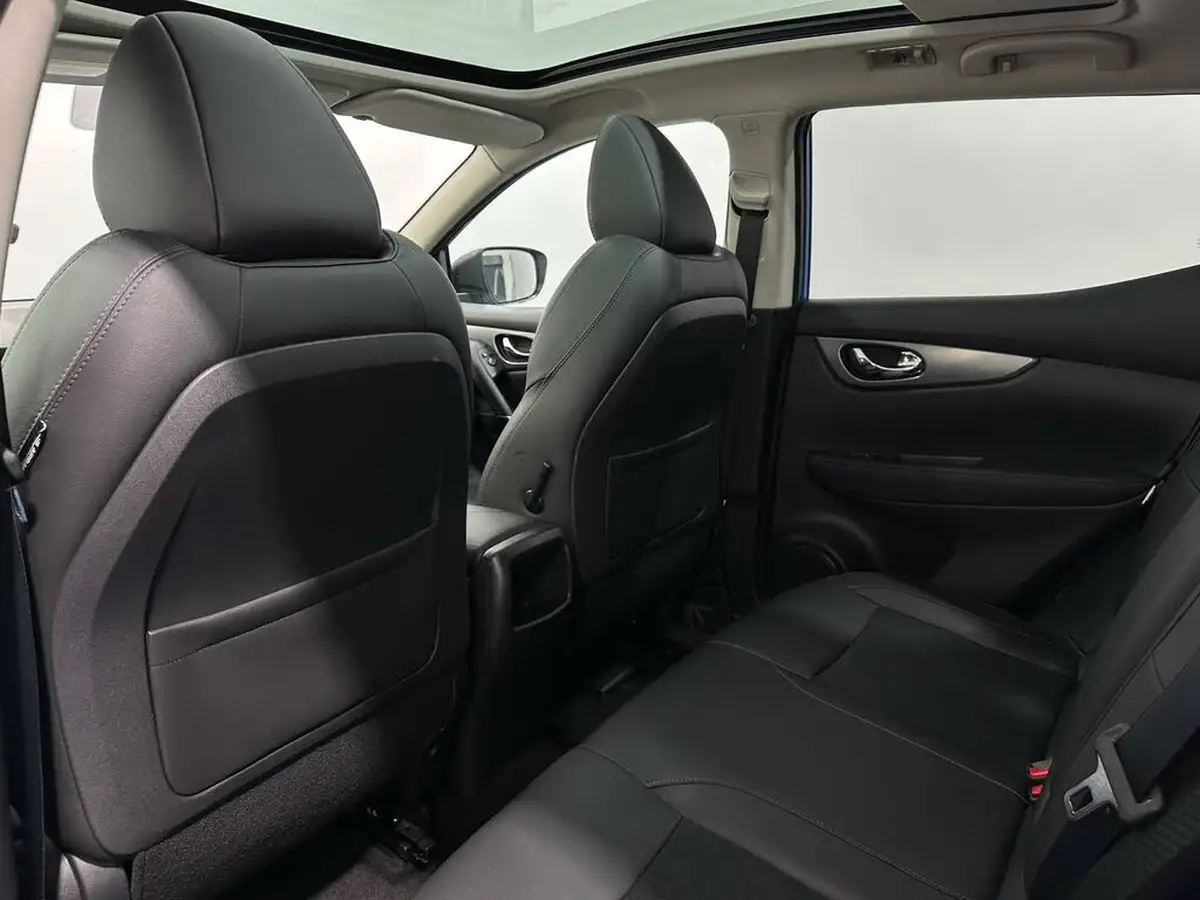 2017-nissan-qashqai-16-dig-t-tekna-big-38