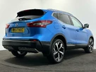 2017-nissan-qashqai-16-dig-t-tekna-small-49