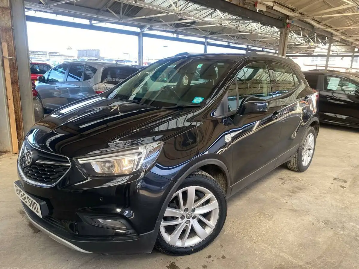2018-vauxhall-mokka-x-14i-16v-turbo-active-ssecotec-big-4