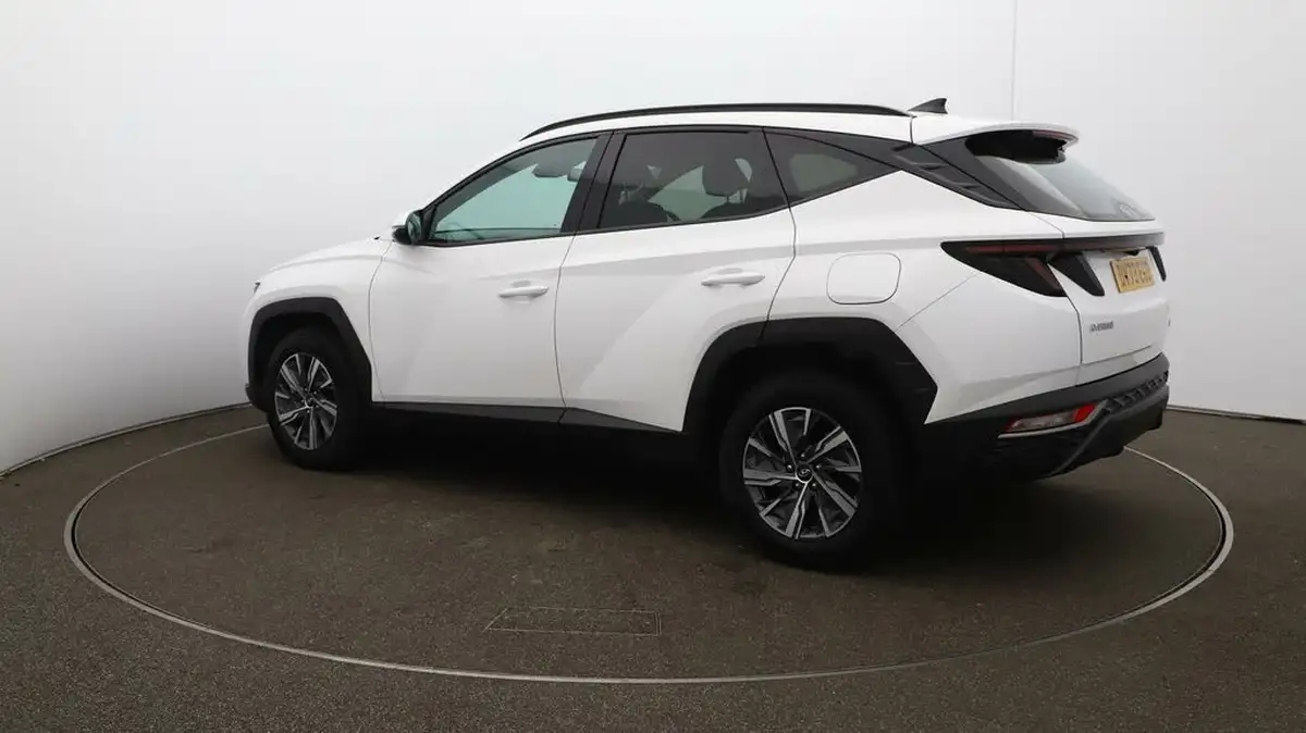 2023-hyundai-tucson-16-t-gdi-se-connect-230ps-hybrid-auto-big-34
