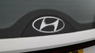 2023-hyundai-tucson-16-t-gdi-se-connect-230ps-hybrid-auto-small-21
