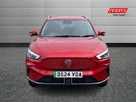 2024-mg-zs-suv-e-trophy-connect-ev-176ps-small-3