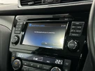 2017-nissan-qashqai-16-dig-t-tekna-small-25