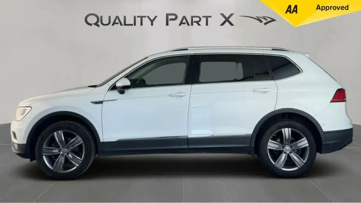2019-volkswagen-tiguan-allspace-20tdi-match-150ps-4motion-dsg-big-5