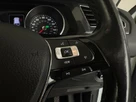 2019-volkswagen-tiguan-allspace-20tdi-match-150ps-4motion-dsg-small-16
