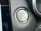 2024-mg-zs-suv-e-trophy-connect-ev-176ps-small-27