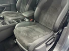 2017-seat-leon-20-tsi-cupra-300-hatchback-5d-small-27
