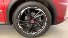 2018-ds-ds-7-crossback-15-bluehdi-performance-line-small-22