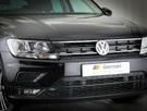 2018-volkswagen-tiguan-20tdi-se-150ps-4motion-ss-small-10