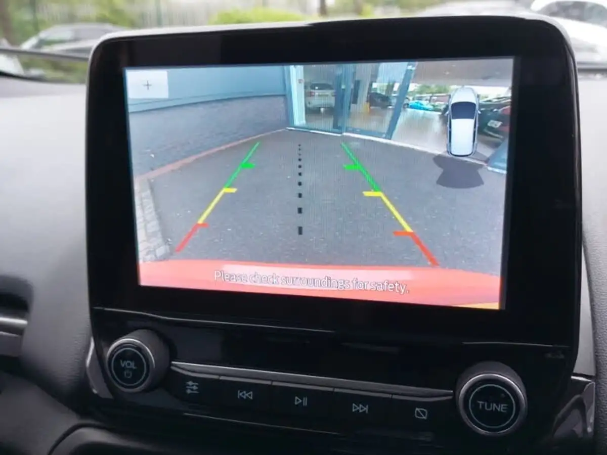 2021-ford-ecosport-10t-st-line-125ps-big-16