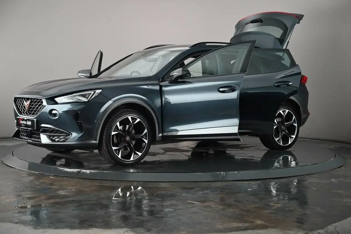 2023-cupra-formentor-15-tsi-v2-big-49