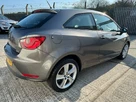 2014-seat-ibiza-14-toca-16v-85ps-sportcoupe-3d-small-6
