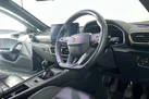 2023-cupra-formentor-15-tsi-v2-small-8