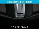 2022-bmw-5-series-20td-520d-xdrive-m-sport-mht-saloon-4d-small-17