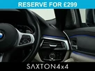 2022-bmw-5-series-20td-520d-xdrive-m-sport-mht-saloon-4d-small-13