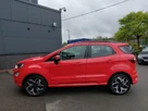 2021-ford-ecosport-10t-st-line-125ps-small-3