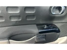 2022-citroen-c3-12-puretech-c-series-edition-83ps-ss-small-26