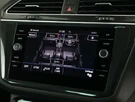 2018-volkswagen-tiguan-20tdi-se-150ps-4motion-ss-small-38