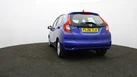 2020-honda-jazz-13-i-vtec-se-cvt-small-31