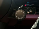 2023-porsche-taycan-e-turbo-small-55