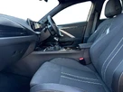 2024-vauxhall-astra-12-turbo-gs-130ps-hatchback-small-9