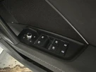 2022-audi-a3-14-40-tfsi-e-s-line-small-19
