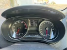 2014-seat-ibiza-14-toca-16v-85ps-sportcoupe-3d-small-30