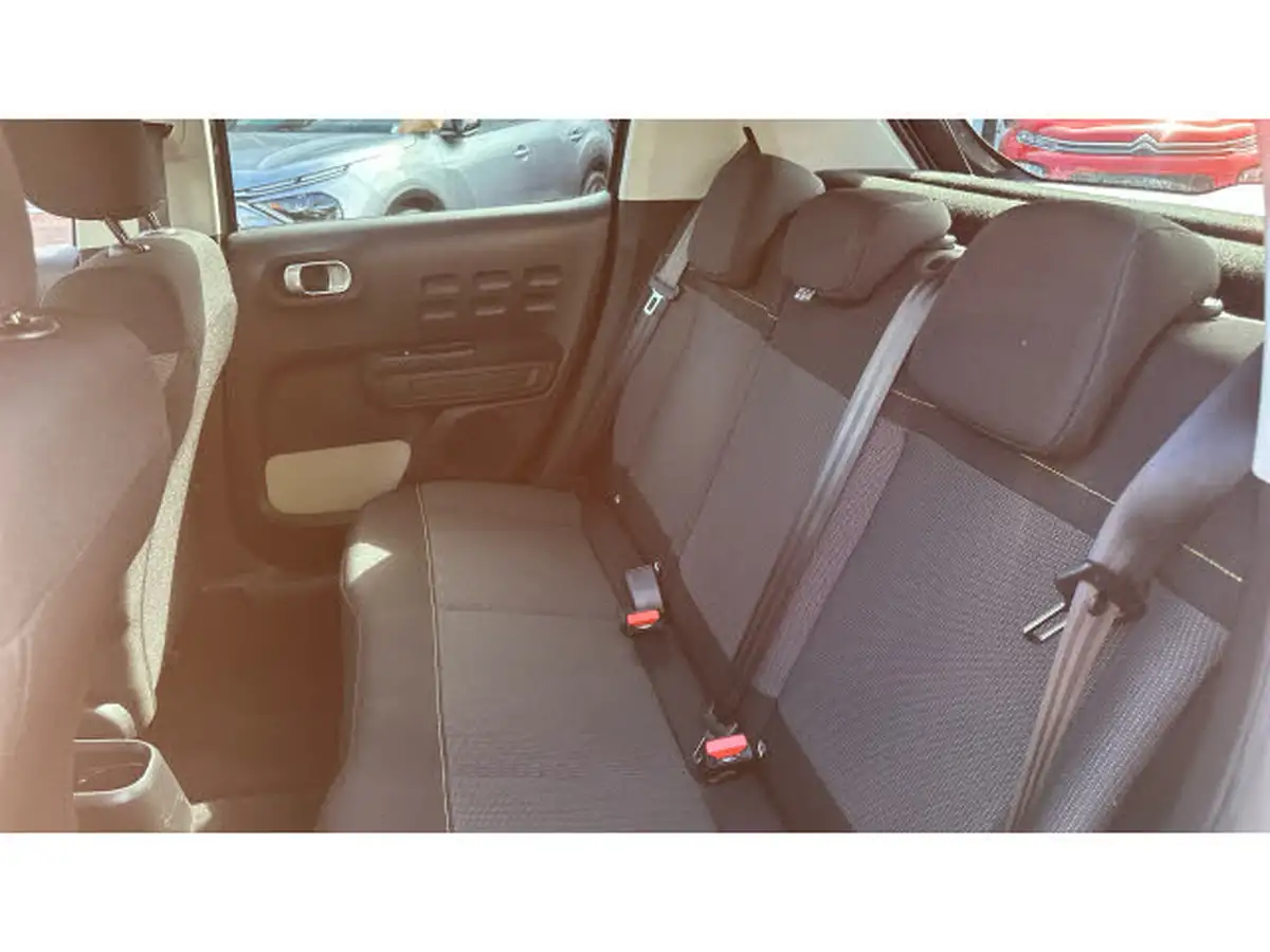 2022-citroen-c3-12-puretech-c-series-edition-83ps-ss-big-15