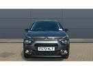 2022-citroen-c3-12-puretech-c-series-edition-83ps-ss-small-2